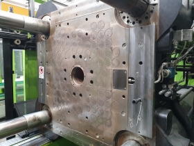 Thumb7-ENGEL ES 5550 / 800 DUO In 9293 EN 800 98